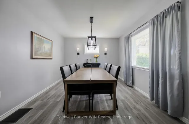 314 Wellington St, Wellington North 4