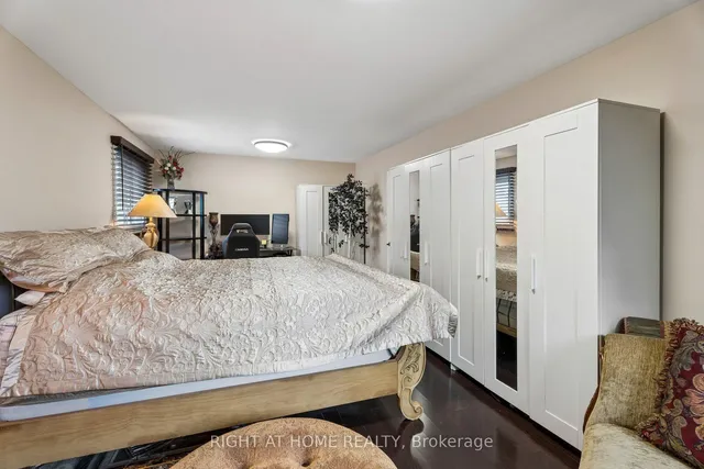 25 Swallow Cres, Hamilton 4