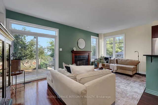 161 Mojave Cres, Ottawa 4