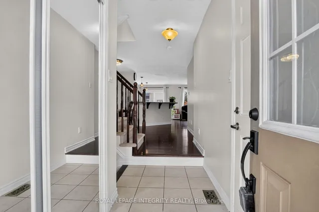 414 MEADOWHAWK Cres, Ottawa 5