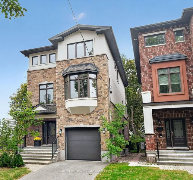 612 Besserer St, Ottawa 4