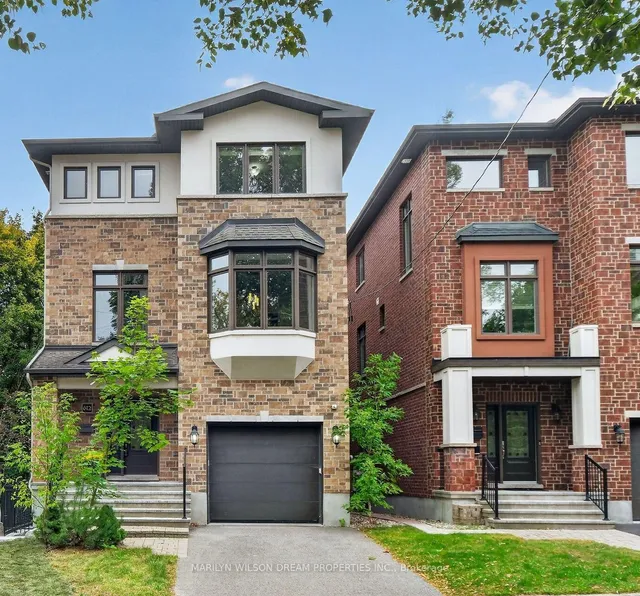 612 Besserer St, Ottawa 2