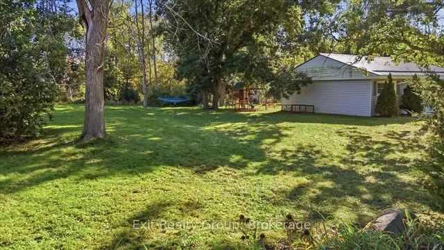129 Harcourt Rd, Quinte West 4