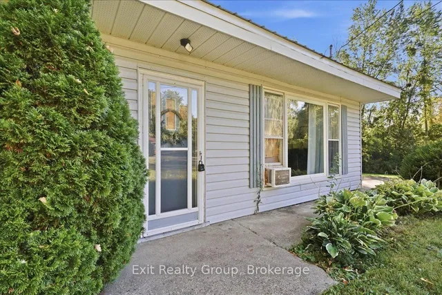 129 Harcourt Rd, Quinte West 3