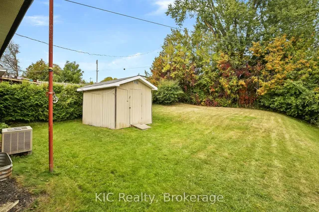 198 Mcclennan St, Peterborough 2