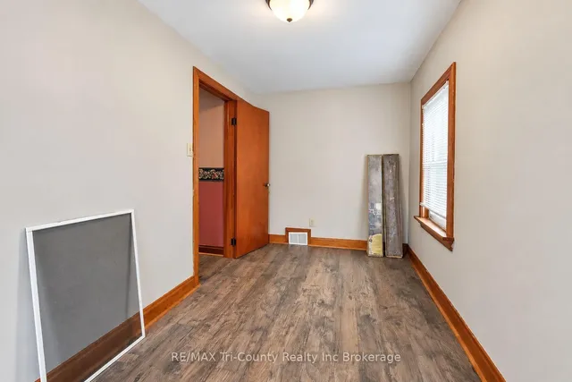 11475 Plank Rd, Bayham 5