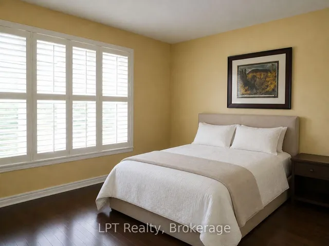 52 Bridges Blvd, Port Hope 5