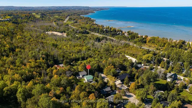 102 Wensley Dr #27, Blue Mountains 3