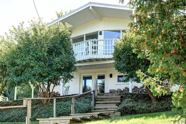 102 Wensley Dr #27, Blue Mountains 4