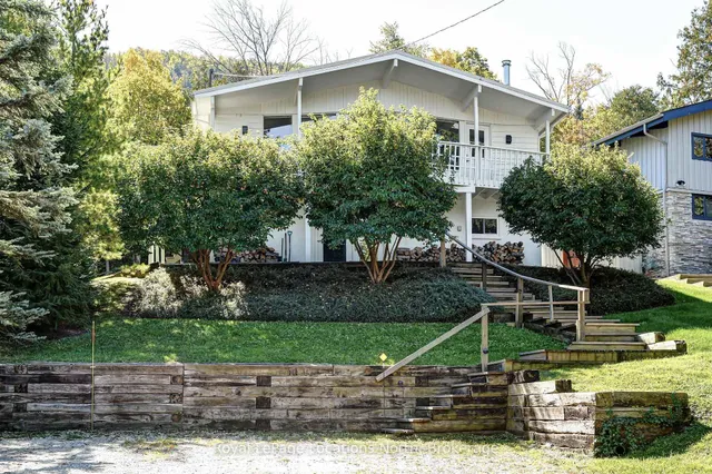 102 Wensley Dr #27, Blue Mountains 5