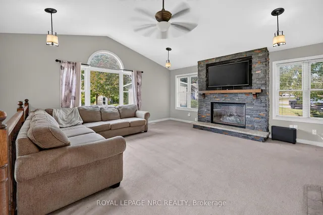 172 Morgan Ave, West Lincoln 3