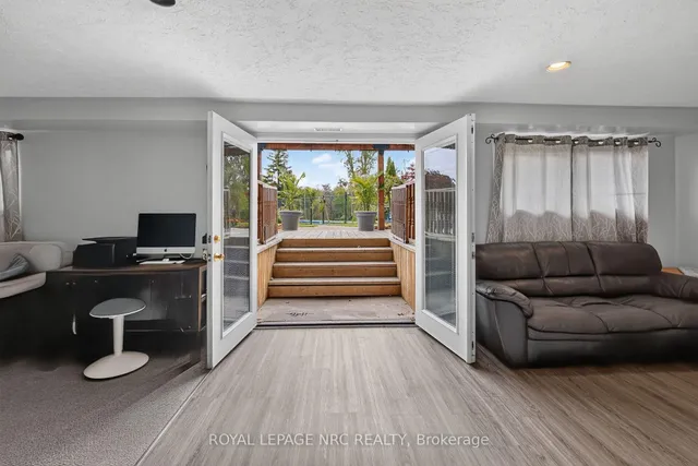 172 Morgan Ave, West Lincoln 5