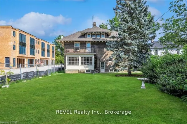 238 Creek Rd, Niagara-on-the-Lake 5
