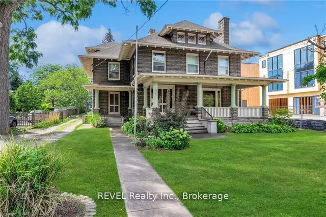 238 Creek Rd, Niagara-on-the-Lake 2