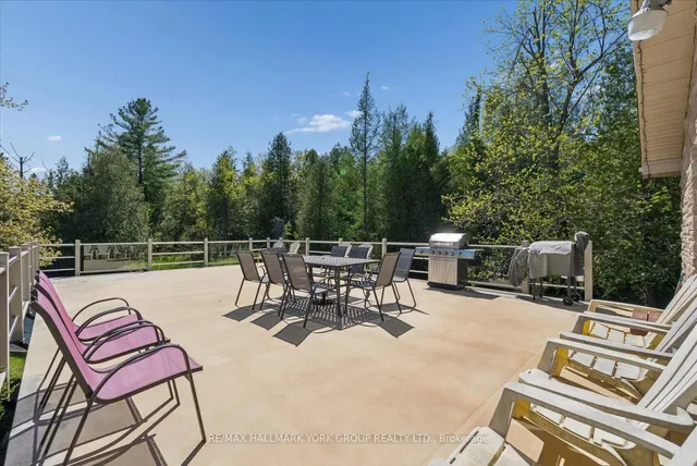 102 Albert St, Kawartha Lakes 2