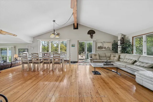 102 Albert St, Kawartha Lakes 5