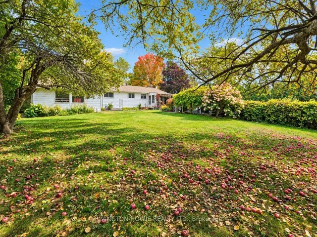 125 Snelgrove Dr, Carp 2