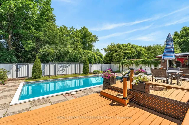 2179 Erinbrook Cres, Ottawa 2