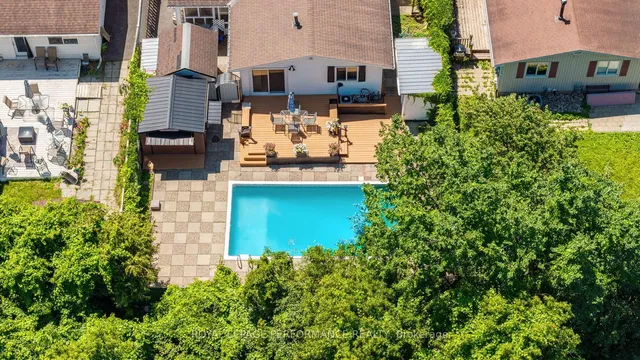 2179 Erinbrook Cres, Ottawa 3