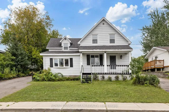 1975 Albert St, Clarence-Rockland 3