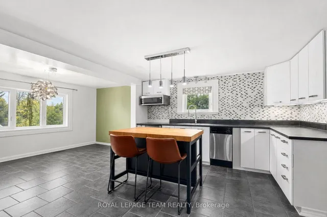 1975 Albert St, Clarence-Rockland 4