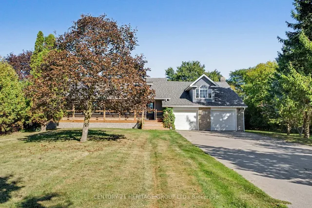 390 Sydenham Rd, Hamilton 3