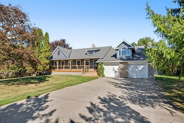 390 Sydenham Rd, Hamilton 4