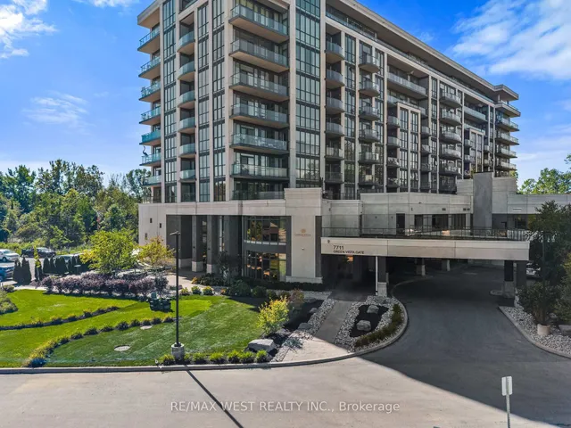 7711 Green Vista Gate #312, Niagara Falls 4