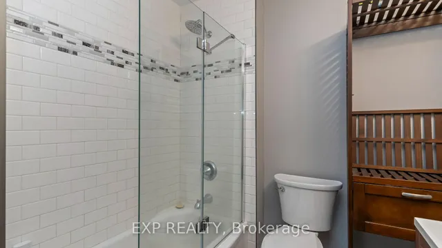 3137 River St, Brooke-Alvinston 5