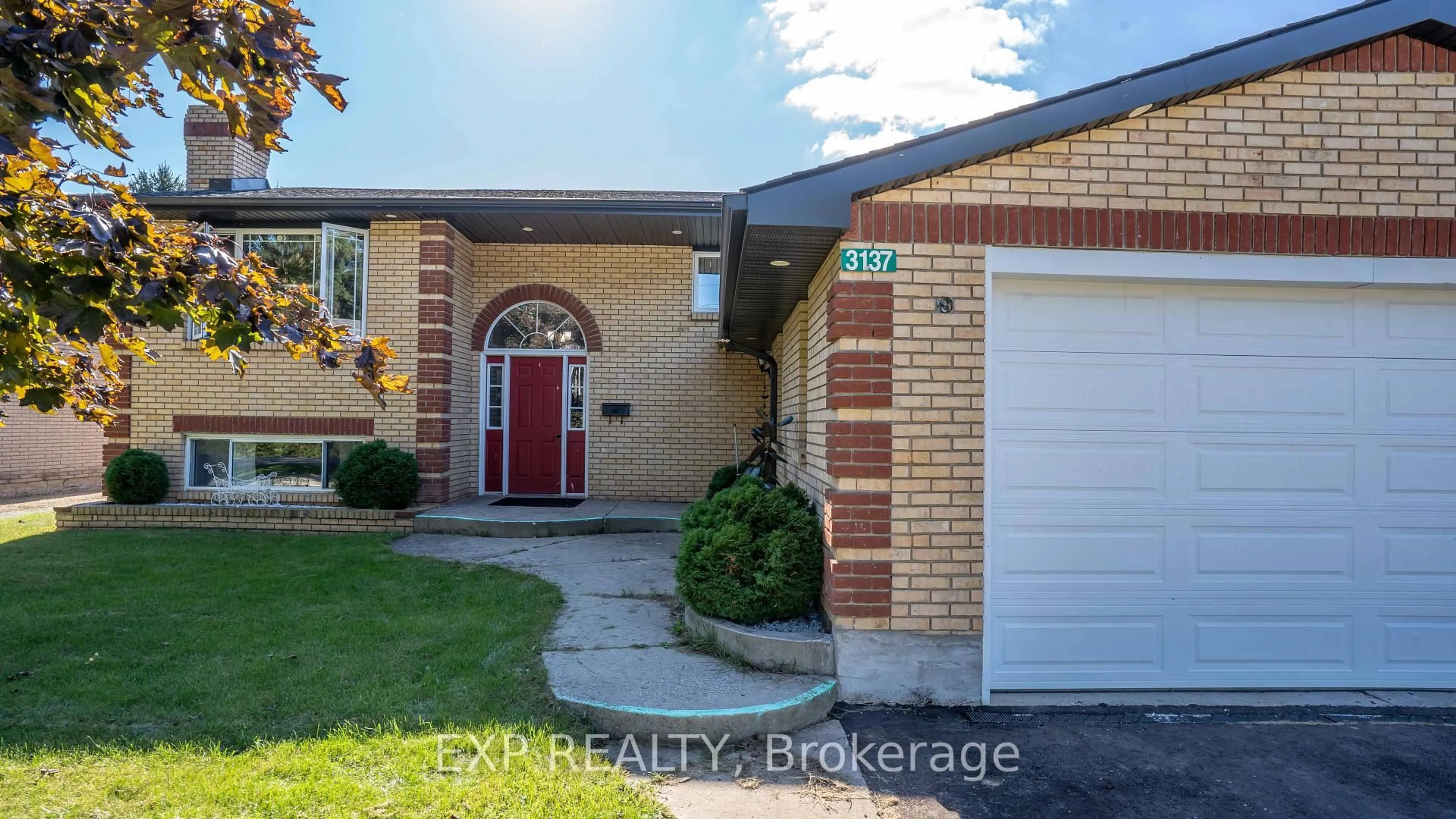 trreb/IMG-X13845828_3cedebda-fba6-4469-b167-774fc2b6c5f8-l.jpg