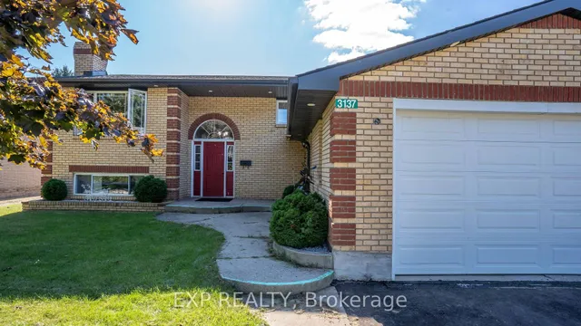 3137 River St, Brooke-Alvinston 2