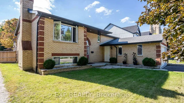 3137 River St, Brooke-Alvinston 3