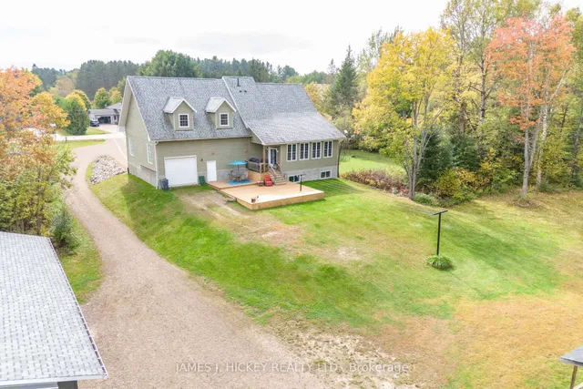 44A Main St, Chalk River 2