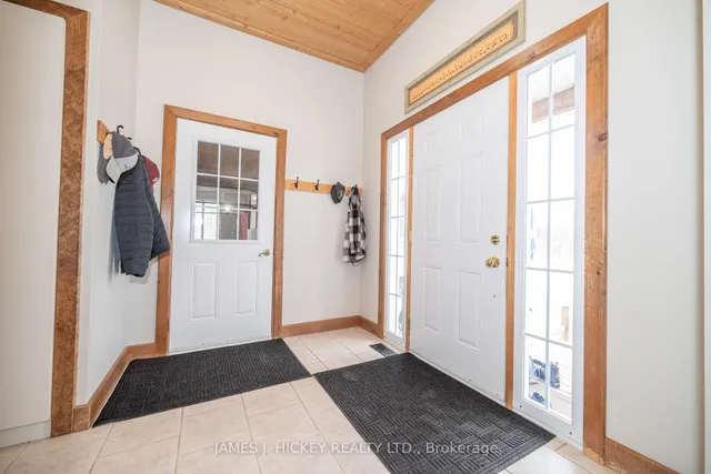 44A Main St, Chalk River 5