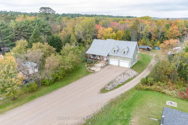 44A Main St, Chalk River 3