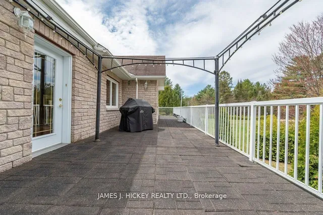 12 Boudreau Rd, Mackey 5