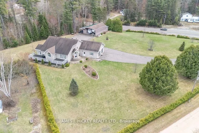 12 Boudreau Rd, Mackey 2