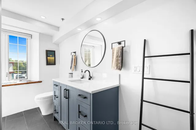 7 Mill St #203, Almonte 3