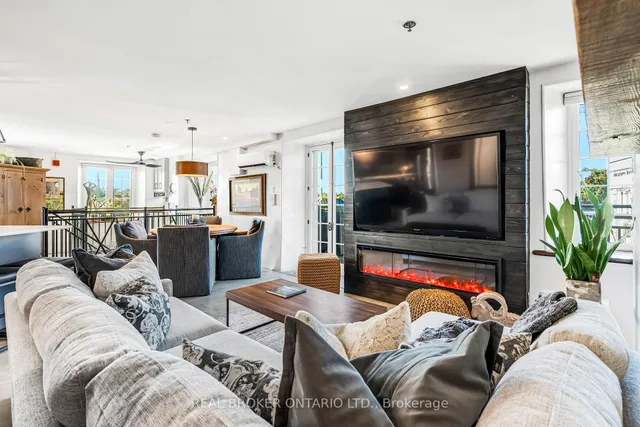7 Mill St #203, Almonte 5