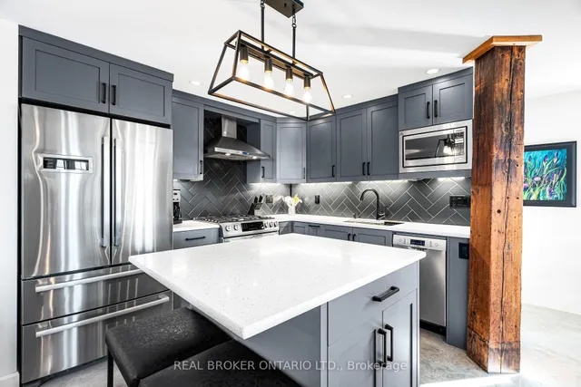 7 Mill St #203, Almonte 4