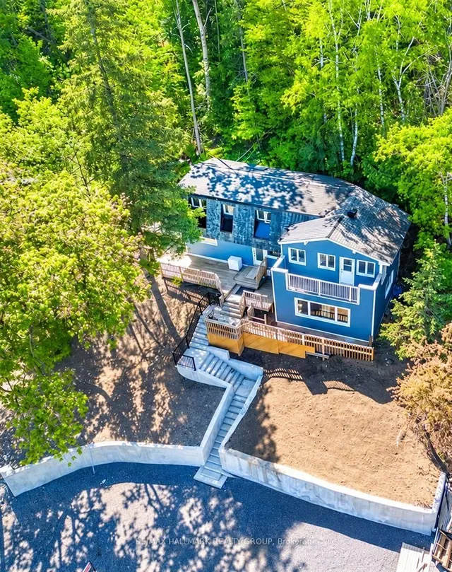 3674 St. Joseph Blvd, Ottawa 4