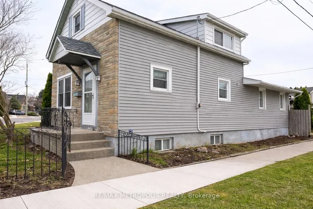 159 York St, St. Catharines 3