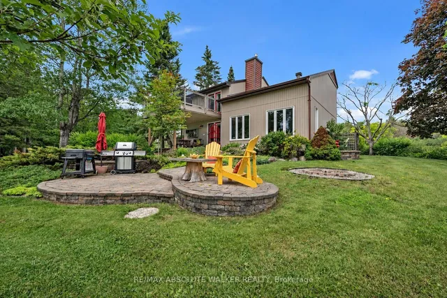 194 Wagon Dr, Ottawa 5