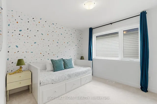 310 Chamomile Way, Ottawa 3