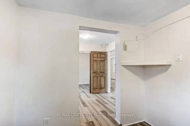 78 Stuart St, London East 2