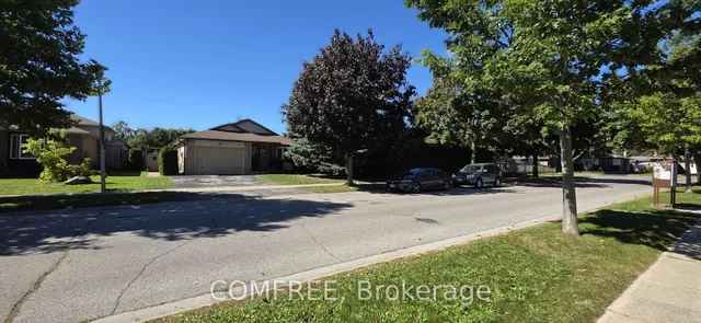 239 Saddy Ave, London East 3