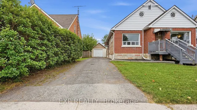 63 Lyons Ave, Welland 5