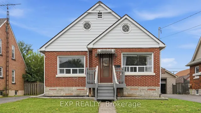 63 Lyons Ave, Welland 3