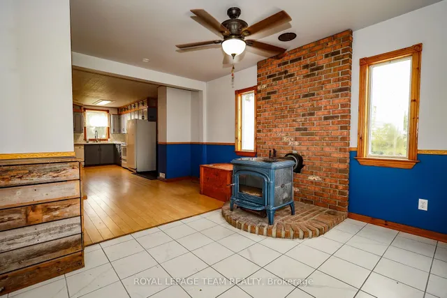 13585 County 9 Rd, North Dundas 5