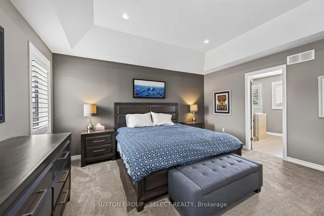 68 Blue Heron Dr, Middlesex Centre 2